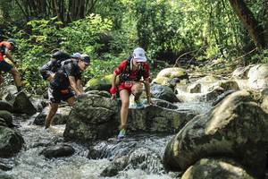 BIB: 
                            <button type="button" onclick="openModal(25103825)" class="btn btn-primary btn-sm float-right btn-popup" data-toggle="modal" data-target=".modal-high-quality">
                        <i class="fas fa-shopping-cart"></i> Add to Cart
                    </button>
                                            <button type="button" onclick="isThisMe(25103825, true)" class="btn btn-success btn-sm float-right btn-popup btn-isme hidden" data-toggle="tooltip" data-placement="bottom" title="นี่คือรูปของคุณใช่ไหม คลิกที่นี่เพื่อเอาเข้าอัลบั้ม">
                        <i class="fas fa-plus"></i> Add to album
                    </button>
                    <button type="button" onclick="isThisMe(25103825, false)" class="btn btn-warning btn-sm float-right btn-popup btn-isnotme hidden">
                        <i class="fas fa-ban"></i> Remove from album
                    </button>