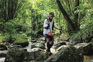 BIB: 
                            <button type="button" onclick="openModal(25105319)" class="btn btn-primary btn-sm float-right btn-popup" data-toggle="modal" data-target=".modal-high-quality">
                        <i class="fas fa-shopping-cart"></i> Add to Cart
                    </button>
                                            <button type="button" onclick="isThisMe(25105319, true)" class="btn btn-success btn-sm float-right btn-popup btn-isme hidden" data-toggle="tooltip" data-placement="bottom" title="นี่คือรูปของคุณใช่ไหม คลิกที่นี่เพื่อเอาเข้าอัลบั้ม">
                        <i class="fas fa-plus"></i> Add to album
                    </button>
                    <button type="button" onclick="isThisMe(25105319, false)" class="btn btn-warning btn-sm float-right btn-popup btn-isnotme hidden">
                        <i class="fas fa-ban"></i> Remove from album
                    </button>