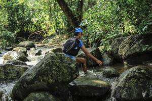 BIB: 
                            <button type="button" onclick="openModal(25104494)" class="btn btn-primary btn-sm float-right btn-popup" data-toggle="modal" data-target=".modal-high-quality">
                        <i class="fas fa-shopping-cart"></i> Add to Cart
                    </button>
                                            <button type="button" onclick="isThisMe(25104494, true)" class="btn btn-success btn-sm float-right btn-popup btn-isme hidden" data-toggle="tooltip" data-placement="bottom" title="นี่คือรูปของคุณใช่ไหม คลิกที่นี่เพื่อเอาเข้าอัลบั้ม">
                        <i class="fas fa-plus"></i> Add to album
                    </button>
                    <button type="button" onclick="isThisMe(25104494, false)" class="btn btn-warning btn-sm float-right btn-popup btn-isnotme hidden">
                        <i class="fas fa-ban"></i> Remove from album
                    </button>