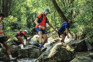 BIB: 
                            <button type="button" onclick="openModal(25103859)" class="btn btn-primary btn-sm float-right btn-popup" data-toggle="modal" data-target=".modal-high-quality">
                        <i class="fas fa-shopping-cart"></i> Add to Cart
                    </button>
                                            <button type="button" onclick="isThisMe(25103859, true)" class="btn btn-success btn-sm float-right btn-popup btn-isme hidden" data-toggle="tooltip" data-placement="bottom" title="นี่คือรูปของคุณใช่ไหม คลิกที่นี่เพื่อเอาเข้าอัลบั้ม">
                        <i class="fas fa-plus"></i> Add to album
                    </button>
                    <button type="button" onclick="isThisMe(25103859, false)" class="btn btn-warning btn-sm float-right btn-popup btn-isnotme hidden">
                        <i class="fas fa-ban"></i> Remove from album
                    </button>