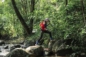 BIB: 
                            <button type="button" onclick="openModal(25105499)" class="btn btn-primary btn-sm float-right btn-popup" data-toggle="modal" data-target=".modal-high-quality">
                        <i class="fas fa-shopping-cart"></i> Add to Cart
                    </button>
                                            <button type="button" onclick="isThisMe(25105499, true)" class="btn btn-success btn-sm float-right btn-popup btn-isme hidden" data-toggle="tooltip" data-placement="bottom" title="นี่คือรูปของคุณใช่ไหม คลิกที่นี่เพื่อเอาเข้าอัลบั้ม">
                        <i class="fas fa-plus"></i> Add to album
                    </button>
                    <button type="button" onclick="isThisMe(25105499, false)" class="btn btn-warning btn-sm float-right btn-popup btn-isnotme hidden">
                        <i class="fas fa-ban"></i> Remove from album
                    </button>