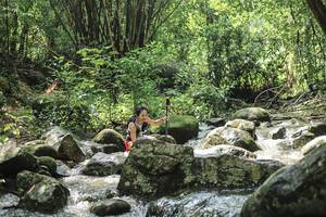 BIB: 
                            <button type="button" onclick="openModal(25104706)" class="btn btn-primary btn-sm float-right btn-popup" data-toggle="modal" data-target=".modal-high-quality">
                        <i class="fas fa-shopping-cart"></i> Add to Cart
                    </button>
                                            <button type="button" onclick="isThisMe(25104706, true)" class="btn btn-success btn-sm float-right btn-popup btn-isme hidden" data-toggle="tooltip" data-placement="bottom" title="นี่คือรูปของคุณใช่ไหม คลิกที่นี่เพื่อเอาเข้าอัลบั้ม">
                        <i class="fas fa-plus"></i> Add to album
                    </button>
                    <button type="button" onclick="isThisMe(25104706, false)" class="btn btn-warning btn-sm float-right btn-popup btn-isnotme hidden">
                        <i class="fas fa-ban"></i> Remove from album
                    </button>