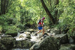 BIB: 
                            <button type="button" onclick="openModal(25104783)" class="btn btn-primary btn-sm float-right btn-popup" data-toggle="modal" data-target=".modal-high-quality">
                        <i class="fas fa-shopping-cart"></i> Add to Cart
                    </button>
                                            <button type="button" onclick="isThisMe(25104783, true)" class="btn btn-success btn-sm float-right btn-popup btn-isme hidden" data-toggle="tooltip" data-placement="bottom" title="นี่คือรูปของคุณใช่ไหม คลิกที่นี่เพื่อเอาเข้าอัลบั้ม">
                        <i class="fas fa-plus"></i> Add to album
                    </button>
                    <button type="button" onclick="isThisMe(25104783, false)" class="btn btn-warning btn-sm float-right btn-popup btn-isnotme hidden">
                        <i class="fas fa-ban"></i> Remove from album
                    </button>