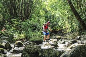 BIB: 
                            <button type="button" onclick="openModal(25104778)" class="btn btn-primary btn-sm float-right btn-popup" data-toggle="modal" data-target=".modal-high-quality">
                        <i class="fas fa-shopping-cart"></i> Add to Cart
                    </button>
                                            <button type="button" onclick="isThisMe(25104778, true)" class="btn btn-success btn-sm float-right btn-popup btn-isme hidden" data-toggle="tooltip" data-placement="bottom" title="นี่คือรูปของคุณใช่ไหม คลิกที่นี่เพื่อเอาเข้าอัลบั้ม">
                        <i class="fas fa-plus"></i> Add to album
                    </button>
                    <button type="button" onclick="isThisMe(25104778, false)" class="btn btn-warning btn-sm float-right btn-popup btn-isnotme hidden">
                        <i class="fas fa-ban"></i> Remove from album
                    </button>