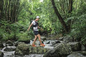 BIB: 
                            <button type="button" onclick="openModal(25102810)" class="btn btn-primary btn-sm float-right btn-popup" data-toggle="modal" data-target=".modal-high-quality">
                        <i class="fas fa-shopping-cart"></i> Add to Cart
                    </button>
                                            <button type="button" onclick="isThisMe(25102810, true)" class="btn btn-success btn-sm float-right btn-popup btn-isme hidden" data-toggle="tooltip" data-placement="bottom" title="นี่คือรูปของคุณใช่ไหม คลิกที่นี่เพื่อเอาเข้าอัลบั้ม">
                        <i class="fas fa-plus"></i> Add to album
                    </button>
                    <button type="button" onclick="isThisMe(25102810, false)" class="btn btn-warning btn-sm float-right btn-popup btn-isnotme hidden">
                        <i class="fas fa-ban"></i> Remove from album
                    </button>