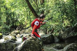 BIB: 
                            <button type="button" onclick="openModal(25104142)" class="btn btn-primary btn-sm float-right btn-popup" data-toggle="modal" data-target=".modal-high-quality">
                        <i class="fas fa-shopping-cart"></i> Add to Cart
                    </button>
                                            <button type="button" onclick="isThisMe(25104142, true)" class="btn btn-success btn-sm float-right btn-popup btn-isme hidden" data-toggle="tooltip" data-placement="bottom" title="นี่คือรูปของคุณใช่ไหม คลิกที่นี่เพื่อเอาเข้าอัลบั้ม">
                        <i class="fas fa-plus"></i> Add to album
                    </button>
                    <button type="button" onclick="isThisMe(25104142, false)" class="btn btn-warning btn-sm float-right btn-popup btn-isnotme hidden">
                        <i class="fas fa-ban"></i> Remove from album
                    </button>