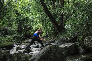 BIB: 
                            <button type="button" onclick="openModal(25105367)" class="btn btn-primary btn-sm float-right btn-popup" data-toggle="modal" data-target=".modal-high-quality">
                        <i class="fas fa-shopping-cart"></i> Add to Cart
                    </button>
                                            <button type="button" onclick="isThisMe(25105367, true)" class="btn btn-success btn-sm float-right btn-popup btn-isme hidden" data-toggle="tooltip" data-placement="bottom" title="นี่คือรูปของคุณใช่ไหม คลิกที่นี่เพื่อเอาเข้าอัลบั้ม">
                        <i class="fas fa-plus"></i> Add to album
                    </button>
                    <button type="button" onclick="isThisMe(25105367, false)" class="btn btn-warning btn-sm float-right btn-popup btn-isnotme hidden">
                        <i class="fas fa-ban"></i> Remove from album
                    </button>