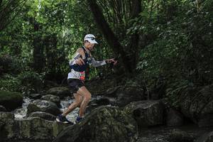 BIB: 
                            <button type="button" onclick="openModal(25102517)" class="btn btn-primary btn-sm float-right btn-popup" data-toggle="modal" data-target=".modal-high-quality">
                        <i class="fas fa-shopping-cart"></i> Add to Cart
                    </button>
                                            <button type="button" onclick="isThisMe(25102517, true)" class="btn btn-success btn-sm float-right btn-popup btn-isme hidden" data-toggle="tooltip" data-placement="bottom" title="นี่คือรูปของคุณใช่ไหม คลิกที่นี่เพื่อเอาเข้าอัลบั้ม">
                        <i class="fas fa-plus"></i> Add to album
                    </button>
                    <button type="button" onclick="isThisMe(25102517, false)" class="btn btn-warning btn-sm float-right btn-popup btn-isnotme hidden">
                        <i class="fas fa-ban"></i> Remove from album
                    </button>