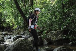 BIB: 
                            <button type="button" onclick="openModal(25105300)" class="btn btn-primary btn-sm float-right btn-popup" data-toggle="modal" data-target=".modal-high-quality">
                        <i class="fas fa-shopping-cart"></i> Add to Cart
                    </button>
                                            <button type="button" onclick="isThisMe(25105300, true)" class="btn btn-success btn-sm float-right btn-popup btn-isme hidden" data-toggle="tooltip" data-placement="bottom" title="นี่คือรูปของคุณใช่ไหม คลิกที่นี่เพื่อเอาเข้าอัลบั้ม">
                        <i class="fas fa-plus"></i> Add to album
                    </button>
                    <button type="button" onclick="isThisMe(25105300, false)" class="btn btn-warning btn-sm float-right btn-popup btn-isnotme hidden">
                        <i class="fas fa-ban"></i> Remove from album
                    </button>