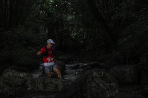 BIB: 
                            <button type="button" onclick="openModal(25102561)" class="btn btn-primary btn-sm float-right btn-popup" data-toggle="modal" data-target=".modal-high-quality">
                        <i class="fas fa-shopping-cart"></i> Add to Cart
                    </button>
                                            <button type="button" onclick="isThisMe(25102561, true)" class="btn btn-success btn-sm float-right btn-popup btn-isme hidden" data-toggle="tooltip" data-placement="bottom" title="นี่คือรูปของคุณใช่ไหม คลิกที่นี่เพื่อเอาเข้าอัลบั้ม">
                        <i class="fas fa-plus"></i> Add to album
                    </button>
                    <button type="button" onclick="isThisMe(25102561, false)" class="btn btn-warning btn-sm float-right btn-popup btn-isnotme hidden">
                        <i class="fas fa-ban"></i> Remove from album
                    </button>