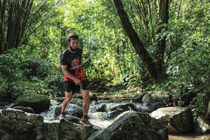 BIB: 
                            <button type="button" onclick="openModal(25105506)" class="btn btn-primary btn-sm float-right btn-popup" data-toggle="modal" data-target=".modal-high-quality">
                        <i class="fas fa-shopping-cart"></i> Add to Cart
                    </button>
                                            <button type="button" onclick="isThisMe(25105506, true)" class="btn btn-success btn-sm float-right btn-popup btn-isme hidden" data-toggle="tooltip" data-placement="bottom" title="นี่คือรูปของคุณใช่ไหม คลิกที่นี่เพื่อเอาเข้าอัลบั้ม">
                        <i class="fas fa-plus"></i> Add to album
                    </button>
                    <button type="button" onclick="isThisMe(25105506, false)" class="btn btn-warning btn-sm float-right btn-popup btn-isnotme hidden">
                        <i class="fas fa-ban"></i> Remove from album
                    </button>