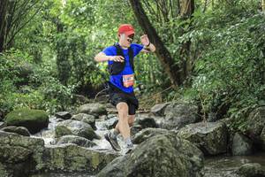 BIB: 
                            <button type="button" onclick="openModal(25103068)" class="btn btn-primary btn-sm float-right btn-popup" data-toggle="modal" data-target=".modal-high-quality">
                        <i class="fas fa-shopping-cart"></i> Add to Cart
                    </button>
                                            <button type="button" onclick="isThisMe(25103068, true)" class="btn btn-success btn-sm float-right btn-popup btn-isme hidden" data-toggle="tooltip" data-placement="bottom" title="นี่คือรูปของคุณใช่ไหม คลิกที่นี่เพื่อเอาเข้าอัลบั้ม">
                        <i class="fas fa-plus"></i> Add to album
                    </button>
                    <button type="button" onclick="isThisMe(25103068, false)" class="btn btn-warning btn-sm float-right btn-popup btn-isnotme hidden">
                        <i class="fas fa-ban"></i> Remove from album
                    </button>