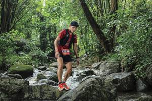 BIB: 
                            <button type="button" onclick="openModal(25103705)" class="btn btn-primary btn-sm float-right btn-popup" data-toggle="modal" data-target=".modal-high-quality">
                        <i class="fas fa-shopping-cart"></i> Add to Cart
                    </button>
                                            <button type="button" onclick="isThisMe(25103705, true)" class="btn btn-success btn-sm float-right btn-popup btn-isme hidden" data-toggle="tooltip" data-placement="bottom" title="นี่คือรูปของคุณใช่ไหม คลิกที่นี่เพื่อเอาเข้าอัลบั้ม">
                        <i class="fas fa-plus"></i> Add to album
                    </button>
                    <button type="button" onclick="isThisMe(25103705, false)" class="btn btn-warning btn-sm float-right btn-popup btn-isnotme hidden">
                        <i class="fas fa-ban"></i> Remove from album
                    </button>