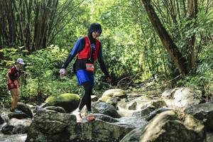 BIB: 
                            <button type="button" onclick="openModal(25103810)" class="btn btn-primary btn-sm float-right btn-popup" data-toggle="modal" data-target=".modal-high-quality">
                        <i class="fas fa-shopping-cart"></i> Add to Cart
                    </button>
                                            <button type="button" onclick="isThisMe(25103810, true)" class="btn btn-success btn-sm float-right btn-popup btn-isme hidden" data-toggle="tooltip" data-placement="bottom" title="นี่คือรูปของคุณใช่ไหม คลิกที่นี่เพื่อเอาเข้าอัลบั้ม">
                        <i class="fas fa-plus"></i> Add to album
                    </button>
                    <button type="button" onclick="isThisMe(25103810, false)" class="btn btn-warning btn-sm float-right btn-popup btn-isnotme hidden">
                        <i class="fas fa-ban"></i> Remove from album
                    </button>