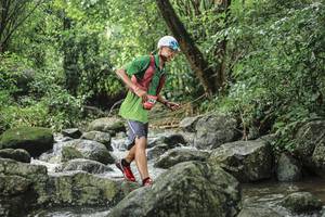 BIB: 
                            <button type="button" onclick="openModal(25103143)" class="btn btn-primary btn-sm float-right btn-popup" data-toggle="modal" data-target=".modal-high-quality">
                        <i class="fas fa-shopping-cart"></i> Add to Cart
                    </button>
                                            <button type="button" onclick="isThisMe(25103143, true)" class="btn btn-success btn-sm float-right btn-popup btn-isme hidden" data-toggle="tooltip" data-placement="bottom" title="นี่คือรูปของคุณใช่ไหม คลิกที่นี่เพื่อเอาเข้าอัลบั้ม">
                        <i class="fas fa-plus"></i> Add to album
                    </button>
                    <button type="button" onclick="isThisMe(25103143, false)" class="btn btn-warning btn-sm float-right btn-popup btn-isnotme hidden">
                        <i class="fas fa-ban"></i> Remove from album
                    </button>