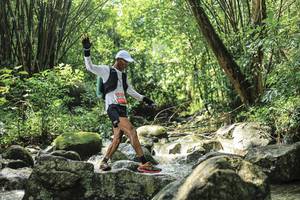 BIB: 
                            <button type="button" onclick="openModal(25103756)" class="btn btn-primary btn-sm float-right btn-popup" data-toggle="modal" data-target=".modal-high-quality">
                        <i class="fas fa-shopping-cart"></i> Add to Cart
                    </button>
                                            <button type="button" onclick="isThisMe(25103756, true)" class="btn btn-success btn-sm float-right btn-popup btn-isme hidden" data-toggle="tooltip" data-placement="bottom" title="นี่คือรูปของคุณใช่ไหม คลิกที่นี่เพื่อเอาเข้าอัลบั้ม">
                        <i class="fas fa-plus"></i> Add to album
                    </button>
                    <button type="button" onclick="isThisMe(25103756, false)" class="btn btn-warning btn-sm float-right btn-popup btn-isnotme hidden">
                        <i class="fas fa-ban"></i> Remove from album
                    </button>