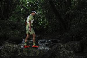 BIB: 
                            <button type="button" onclick="openModal(25102539)" class="btn btn-primary btn-sm float-right btn-popup" data-toggle="modal" data-target=".modal-high-quality">
                        <i class="fas fa-shopping-cart"></i> Add to Cart
                    </button>
                                            <button type="button" onclick="isThisMe(25102539, true)" class="btn btn-success btn-sm float-right btn-popup btn-isme hidden" data-toggle="tooltip" data-placement="bottom" title="นี่คือรูปของคุณใช่ไหม คลิกที่นี่เพื่อเอาเข้าอัลบั้ม">
                        <i class="fas fa-plus"></i> Add to album
                    </button>
                    <button type="button" onclick="isThisMe(25102539, false)" class="btn btn-warning btn-sm float-right btn-popup btn-isnotme hidden">
                        <i class="fas fa-ban"></i> Remove from album
                    </button>