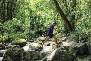 BIB: 
                            <button type="button" onclick="openModal(25104180)" class="btn btn-primary btn-sm float-right btn-popup" data-toggle="modal" data-target=".modal-high-quality">
                        <i class="fas fa-shopping-cart"></i> Add to Cart
                    </button>
                                            <button type="button" onclick="isThisMe(25104180, true)" class="btn btn-success btn-sm float-right btn-popup btn-isme hidden" data-toggle="tooltip" data-placement="bottom" title="นี่คือรูปของคุณใช่ไหม คลิกที่นี่เพื่อเอาเข้าอัลบั้ม">
                        <i class="fas fa-plus"></i> Add to album
                    </button>
                    <button type="button" onclick="isThisMe(25104180, false)" class="btn btn-warning btn-sm float-right btn-popup btn-isnotme hidden">
                        <i class="fas fa-ban"></i> Remove from album
                    </button>