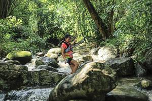 BIB: 
                            <button type="button" onclick="openModal(25103904)" class="btn btn-primary btn-sm float-right btn-popup" data-toggle="modal" data-target=".modal-high-quality">
                        <i class="fas fa-shopping-cart"></i> Add to Cart
                    </button>
                                            <button type="button" onclick="isThisMe(25103904, true)" class="btn btn-success btn-sm float-right btn-popup btn-isme hidden" data-toggle="tooltip" data-placement="bottom" title="นี่คือรูปของคุณใช่ไหม คลิกที่นี่เพื่อเอาเข้าอัลบั้ม">
                        <i class="fas fa-plus"></i> Add to album
                    </button>
                    <button type="button" onclick="isThisMe(25103904, false)" class="btn btn-warning btn-sm float-right btn-popup btn-isnotme hidden">
                        <i class="fas fa-ban"></i> Remove from album
                    </button>