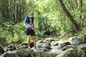 BIB: 
                            <button type="button" onclick="openModal(25103403)" class="btn btn-primary btn-sm float-right btn-popup" data-toggle="modal" data-target=".modal-high-quality">
                        <i class="fas fa-shopping-cart"></i> Add to Cart
                    </button>
                                            <button type="button" onclick="isThisMe(25103403, true)" class="btn btn-success btn-sm float-right btn-popup btn-isme hidden" data-toggle="tooltip" data-placement="bottom" title="นี่คือรูปของคุณใช่ไหม คลิกที่นี่เพื่อเอาเข้าอัลบั้ม">
                        <i class="fas fa-plus"></i> Add to album
                    </button>
                    <button type="button" onclick="isThisMe(25103403, false)" class="btn btn-warning btn-sm float-right btn-popup btn-isnotme hidden">
                        <i class="fas fa-ban"></i> Remove from album
                    </button>