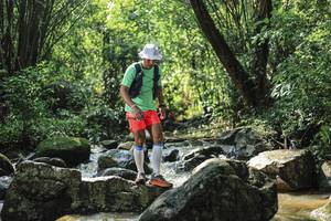 BIB: 
                            <button type="button" onclick="openModal(25105585)" class="btn btn-primary btn-sm float-right btn-popup" data-toggle="modal" data-target=".modal-high-quality">
                        <i class="fas fa-shopping-cart"></i> Add to Cart
                    </button>
                                            <button type="button" onclick="isThisMe(25105585, true)" class="btn btn-success btn-sm float-right btn-popup btn-isme hidden" data-toggle="tooltip" data-placement="bottom" title="นี่คือรูปของคุณใช่ไหม คลิกที่นี่เพื่อเอาเข้าอัลบั้ม">
                        <i class="fas fa-plus"></i> Add to album
                    </button>
                    <button type="button" onclick="isThisMe(25105585, false)" class="btn btn-warning btn-sm float-right btn-popup btn-isnotme hidden">
                        <i class="fas fa-ban"></i> Remove from album
                    </button>