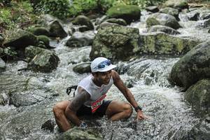 BIB: 
                            <button type="button" onclick="openModal(25103148)" class="btn btn-primary btn-sm float-right btn-popup" data-toggle="modal" data-target=".modal-high-quality">
                        <i class="fas fa-shopping-cart"></i> Add to Cart
                    </button>
                                            <button type="button" onclick="isThisMe(25103148, true)" class="btn btn-success btn-sm float-right btn-popup btn-isme hidden" data-toggle="tooltip" data-placement="bottom" title="นี่คือรูปของคุณใช่ไหม คลิกที่นี่เพื่อเอาเข้าอัลบั้ม">
                        <i class="fas fa-plus"></i> Add to album
                    </button>
                    <button type="button" onclick="isThisMe(25103148, false)" class="btn btn-warning btn-sm float-right btn-popup btn-isnotme hidden">
                        <i class="fas fa-ban"></i> Remove from album
                    </button>