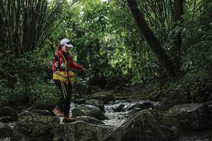 BIB: 
                            <button type="button" onclick="openModal(25105817)" class="btn btn-primary btn-sm float-right btn-popup" data-toggle="modal" data-target=".modal-high-quality">
                        <i class="fas fa-shopping-cart"></i> Add to Cart
                    </button>
                                            <button type="button" onclick="isThisMe(25105817, true)" class="btn btn-success btn-sm float-right btn-popup btn-isme hidden" data-toggle="tooltip" data-placement="bottom" title="นี่คือรูปของคุณใช่ไหม คลิกที่นี่เพื่อเอาเข้าอัลบั้ม">
                        <i class="fas fa-plus"></i> Add to album
                    </button>
                    <button type="button" onclick="isThisMe(25105817, false)" class="btn btn-warning btn-sm float-right btn-popup btn-isnotme hidden">
                        <i class="fas fa-ban"></i> Remove from album
                    </button>