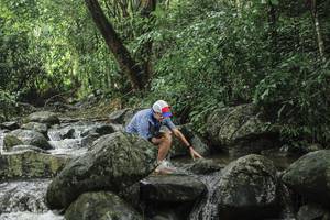 BIB: 
                            <button type="button" onclick="openModal(25102867)" class="btn btn-primary btn-sm float-right btn-popup" data-toggle="modal" data-target=".modal-high-quality">
                        <i class="fas fa-shopping-cart"></i> Add to Cart
                    </button>
                                            <button type="button" onclick="isThisMe(25102867, true)" class="btn btn-success btn-sm float-right btn-popup btn-isme hidden" data-toggle="tooltip" data-placement="bottom" title="นี่คือรูปของคุณใช่ไหม คลิกที่นี่เพื่อเอาเข้าอัลบั้ม">
                        <i class="fas fa-plus"></i> Add to album
                    </button>
                    <button type="button" onclick="isThisMe(25102867, false)" class="btn btn-warning btn-sm float-right btn-popup btn-isnotme hidden">
                        <i class="fas fa-ban"></i> Remove from album
                    </button>