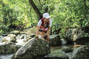 BIB: 
                            <button type="button" onclick="openModal(25104894)" class="btn btn-primary btn-sm float-right btn-popup" data-toggle="modal" data-target=".modal-high-quality">
                        <i class="fas fa-shopping-cart"></i> Add to Cart
                    </button>
                                            <button type="button" onclick="isThisMe(25104894, true)" class="btn btn-success btn-sm float-right btn-popup btn-isme hidden" data-toggle="tooltip" data-placement="bottom" title="นี่คือรูปของคุณใช่ไหม คลิกที่นี่เพื่อเอาเข้าอัลบั้ม">
                        <i class="fas fa-plus"></i> Add to album
                    </button>
                    <button type="button" onclick="isThisMe(25104894, false)" class="btn btn-warning btn-sm float-right btn-popup btn-isnotme hidden">
                        <i class="fas fa-ban"></i> Remove from album
                    </button>