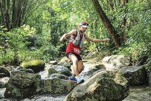 BIB: 
                            <button type="button" onclick="openModal(25103686)" class="btn btn-primary btn-sm float-right btn-popup" data-toggle="modal" data-target=".modal-high-quality">
                        <i class="fas fa-shopping-cart"></i> Add to Cart
                    </button>
                                            <button type="button" onclick="isThisMe(25103686, true)" class="btn btn-success btn-sm float-right btn-popup btn-isme hidden" data-toggle="tooltip" data-placement="bottom" title="นี่คือรูปของคุณใช่ไหม คลิกที่นี่เพื่อเอาเข้าอัลบั้ม">
                        <i class="fas fa-plus"></i> Add to album
                    </button>
                    <button type="button" onclick="isThisMe(25103686, false)" class="btn btn-warning btn-sm float-right btn-popup btn-isnotme hidden">
                        <i class="fas fa-ban"></i> Remove from album
                    </button>