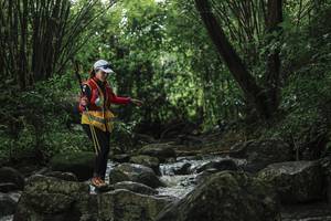 BIB: 
                            <button type="button" onclick="openModal(25105819)" class="btn btn-primary btn-sm float-right btn-popup" data-toggle="modal" data-target=".modal-high-quality">
                        <i class="fas fa-shopping-cart"></i> Add to Cart
                    </button>
                                            <button type="button" onclick="isThisMe(25105819, true)" class="btn btn-success btn-sm float-right btn-popup btn-isme hidden" data-toggle="tooltip" data-placement="bottom" title="นี่คือรูปของคุณใช่ไหม คลิกที่นี่เพื่อเอาเข้าอัลบั้ม">
                        <i class="fas fa-plus"></i> Add to album
                    </button>
                    <button type="button" onclick="isThisMe(25105819, false)" class="btn btn-warning btn-sm float-right btn-popup btn-isnotme hidden">
                        <i class="fas fa-ban"></i> Remove from album
                    </button>