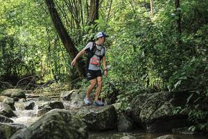 BIB: 
                            <button type="button" onclick="openModal(25104453)" class="btn btn-primary btn-sm float-right btn-popup" data-toggle="modal" data-target=".modal-high-quality">
                        <i class="fas fa-shopping-cart"></i> Add to Cart
                    </button>
                                            <button type="button" onclick="isThisMe(25104453, true)" class="btn btn-success btn-sm float-right btn-popup btn-isme hidden" data-toggle="tooltip" data-placement="bottom" title="นี่คือรูปของคุณใช่ไหม คลิกที่นี่เพื่อเอาเข้าอัลบั้ม">
                        <i class="fas fa-plus"></i> Add to album
                    </button>
                    <button type="button" onclick="isThisMe(25104453, false)" class="btn btn-warning btn-sm float-right btn-popup btn-isnotme hidden">
                        <i class="fas fa-ban"></i> Remove from album
                    </button>