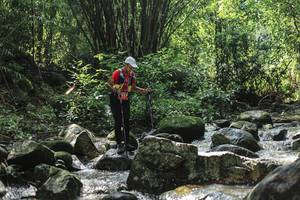 BIB: 
                            <button type="button" onclick="openModal(25105621)" class="btn btn-primary btn-sm float-right btn-popup" data-toggle="modal" data-target=".modal-high-quality">
                        <i class="fas fa-shopping-cart"></i> Add to Cart
                    </button>
                                            <button type="button" onclick="isThisMe(25105621, true)" class="btn btn-success btn-sm float-right btn-popup btn-isme hidden" data-toggle="tooltip" data-placement="bottom" title="นี่คือรูปของคุณใช่ไหม คลิกที่นี่เพื่อเอาเข้าอัลบั้ม">
                        <i class="fas fa-plus"></i> Add to album
                    </button>
                    <button type="button" onclick="isThisMe(25105621, false)" class="btn btn-warning btn-sm float-right btn-popup btn-isnotme hidden">
                        <i class="fas fa-ban"></i> Remove from album
                    </button>