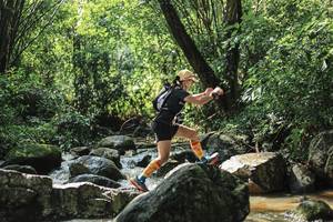 BIB: 
                            <button type="button" onclick="openModal(25105683)" class="btn btn-primary btn-sm float-right btn-popup" data-toggle="modal" data-target=".modal-high-quality">
                        <i class="fas fa-shopping-cart"></i> Add to Cart
                    </button>
                                            <button type="button" onclick="isThisMe(25105683, true)" class="btn btn-success btn-sm float-right btn-popup btn-isme hidden" data-toggle="tooltip" data-placement="bottom" title="นี่คือรูปของคุณใช่ไหม คลิกที่นี่เพื่อเอาเข้าอัลบั้ม">
                        <i class="fas fa-plus"></i> Add to album
                    </button>
                    <button type="button" onclick="isThisMe(25105683, false)" class="btn btn-warning btn-sm float-right btn-popup btn-isnotme hidden">
                        <i class="fas fa-ban"></i> Remove from album
                    </button>