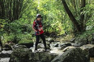 BIB: 
                            <button type="button" onclick="openModal(25105307)" class="btn btn-primary btn-sm float-right btn-popup" data-toggle="modal" data-target=".modal-high-quality">
                        <i class="fas fa-shopping-cart"></i> Add to Cart
                    </button>
                                            <button type="button" onclick="isThisMe(25105307, true)" class="btn btn-success btn-sm float-right btn-popup btn-isme hidden" data-toggle="tooltip" data-placement="bottom" title="นี่คือรูปของคุณใช่ไหม คลิกที่นี่เพื่อเอาเข้าอัลบั้ม">
                        <i class="fas fa-plus"></i> Add to album
                    </button>
                    <button type="button" onclick="isThisMe(25105307, false)" class="btn btn-warning btn-sm float-right btn-popup btn-isnotme hidden">
                        <i class="fas fa-ban"></i> Remove from album
                    </button>