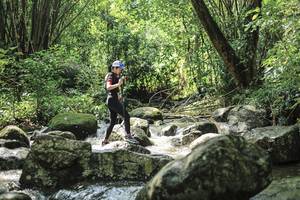 BIB: 
                            <button type="button" onclick="openModal(25104796)" class="btn btn-primary btn-sm float-right btn-popup" data-toggle="modal" data-target=".modal-high-quality">
                        <i class="fas fa-shopping-cart"></i> Add to Cart
                    </button>
                                            <button type="button" onclick="isThisMe(25104796, true)" class="btn btn-success btn-sm float-right btn-popup btn-isme hidden" data-toggle="tooltip" data-placement="bottom" title="นี่คือรูปของคุณใช่ไหม คลิกที่นี่เพื่อเอาเข้าอัลบั้ม">
                        <i class="fas fa-plus"></i> Add to album
                    </button>
                    <button type="button" onclick="isThisMe(25104796, false)" class="btn btn-warning btn-sm float-right btn-popup btn-isnotme hidden">
                        <i class="fas fa-ban"></i> Remove from album
                    </button>