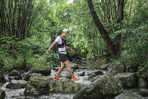 BIB: 
                            <button type="button" onclick="openModal(25102813)" class="btn btn-primary btn-sm float-right btn-popup" data-toggle="modal" data-target=".modal-high-quality">
                        <i class="fas fa-shopping-cart"></i> Add to Cart
                    </button>
                                            <button type="button" onclick="isThisMe(25102813, true)" class="btn btn-success btn-sm float-right btn-popup btn-isme hidden" data-toggle="tooltip" data-placement="bottom" title="นี่คือรูปของคุณใช่ไหม คลิกที่นี่เพื่อเอาเข้าอัลบั้ม">
                        <i class="fas fa-plus"></i> Add to album
                    </button>
                    <button type="button" onclick="isThisMe(25102813, false)" class="btn btn-warning btn-sm float-right btn-popup btn-isnotme hidden">
                        <i class="fas fa-ban"></i> Remove from album
                    </button>