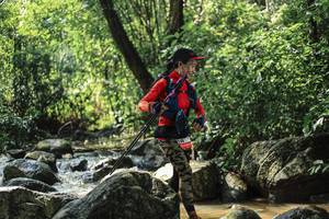 BIB: 
                            <button type="button" onclick="openModal(25105614)" class="btn btn-primary btn-sm float-right btn-popup" data-toggle="modal" data-target=".modal-high-quality">
                        <i class="fas fa-shopping-cart"></i> Add to Cart
                    </button>
                                            <button type="button" onclick="isThisMe(25105614, true)" class="btn btn-success btn-sm float-right btn-popup btn-isme hidden" data-toggle="tooltip" data-placement="bottom" title="นี่คือรูปของคุณใช่ไหม คลิกที่นี่เพื่อเอาเข้าอัลบั้ม">
                        <i class="fas fa-plus"></i> Add to album
                    </button>
                    <button type="button" onclick="isThisMe(25105614, false)" class="btn btn-warning btn-sm float-right btn-popup btn-isnotme hidden">
                        <i class="fas fa-ban"></i> Remove from album
                    </button>