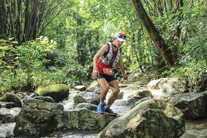 BIB: 
                            <button type="button" onclick="openModal(25103683)" class="btn btn-primary btn-sm float-right btn-popup" data-toggle="modal" data-target=".modal-high-quality">
                        <i class="fas fa-shopping-cart"></i> Add to Cart
                    </button>
                                            <button type="button" onclick="isThisMe(25103683, true)" class="btn btn-success btn-sm float-right btn-popup btn-isme hidden" data-toggle="tooltip" data-placement="bottom" title="นี่คือรูปของคุณใช่ไหม คลิกที่นี่เพื่อเอาเข้าอัลบั้ม">
                        <i class="fas fa-plus"></i> Add to album
                    </button>
                    <button type="button" onclick="isThisMe(25103683, false)" class="btn btn-warning btn-sm float-right btn-popup btn-isnotme hidden">
                        <i class="fas fa-ban"></i> Remove from album
                    </button>