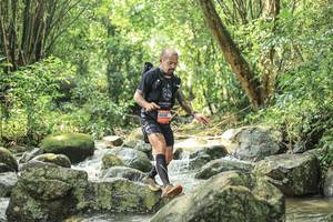 BIB: 
                            <button type="button" onclick="openModal(25103308)" class="btn btn-primary btn-sm float-right btn-popup" data-toggle="modal" data-target=".modal-high-quality">
                        <i class="fas fa-shopping-cart"></i> Add to Cart
                    </button>
                                            <button type="button" onclick="isThisMe(25103308, true)" class="btn btn-success btn-sm float-right btn-popup btn-isme hidden" data-toggle="tooltip" data-placement="bottom" title="นี่คือรูปของคุณใช่ไหม คลิกที่นี่เพื่อเอาเข้าอัลบั้ม">
                        <i class="fas fa-plus"></i> Add to album
                    </button>
                    <button type="button" onclick="isThisMe(25103308, false)" class="btn btn-warning btn-sm float-right btn-popup btn-isnotme hidden">
                        <i class="fas fa-ban"></i> Remove from album
                    </button>