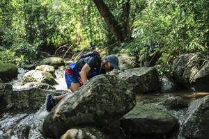 BIB: 
                            <button type="button" onclick="openModal(25104910)" class="btn btn-primary btn-sm float-right btn-popup" data-toggle="modal" data-target=".modal-high-quality">
                        <i class="fas fa-shopping-cart"></i> Add to Cart
                    </button>
                                            <button type="button" onclick="isThisMe(25104910, true)" class="btn btn-success btn-sm float-right btn-popup btn-isme hidden" data-toggle="tooltip" data-placement="bottom" title="นี่คือรูปของคุณใช่ไหม คลิกที่นี่เพื่อเอาเข้าอัลบั้ม">
                        <i class="fas fa-plus"></i> Add to album
                    </button>
                    <button type="button" onclick="isThisMe(25104910, false)" class="btn btn-warning btn-sm float-right btn-popup btn-isnotme hidden">
                        <i class="fas fa-ban"></i> Remove from album
                    </button>