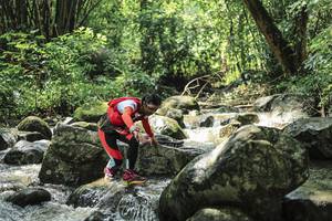 BIB: 
                            <button type="button" onclick="openModal(25104132)" class="btn btn-primary btn-sm float-right btn-popup" data-toggle="modal" data-target=".modal-high-quality">
                        <i class="fas fa-shopping-cart"></i> Add to Cart
                    </button>
                                            <button type="button" onclick="isThisMe(25104132, true)" class="btn btn-success btn-sm float-right btn-popup btn-isme hidden" data-toggle="tooltip" data-placement="bottom" title="นี่คือรูปของคุณใช่ไหม คลิกที่นี่เพื่อเอาเข้าอัลบั้ม">
                        <i class="fas fa-plus"></i> Add to album
                    </button>
                    <button type="button" onclick="isThisMe(25104132, false)" class="btn btn-warning btn-sm float-right btn-popup btn-isnotme hidden">
                        <i class="fas fa-ban"></i> Remove from album
                    </button>