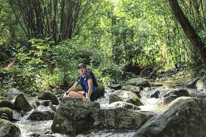 BIB: 
                            <button type="button" onclick="openModal(25105175)" class="btn btn-primary btn-sm float-right btn-popup" data-toggle="modal" data-target=".modal-high-quality">
                        <i class="fas fa-shopping-cart"></i> Add to Cart
                    </button>
                                            <button type="button" onclick="isThisMe(25105175, true)" class="btn btn-success btn-sm float-right btn-popup btn-isme hidden" data-toggle="tooltip" data-placement="bottom" title="นี่คือรูปของคุณใช่ไหม คลิกที่นี่เพื่อเอาเข้าอัลบั้ม">
                        <i class="fas fa-plus"></i> Add to album
                    </button>
                    <button type="button" onclick="isThisMe(25105175, false)" class="btn btn-warning btn-sm float-right btn-popup btn-isnotme hidden">
                        <i class="fas fa-ban"></i> Remove from album
                    </button>