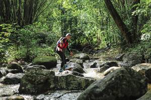 BIB: 
                            <button type="button" onclick="openModal(25105329)" class="btn btn-primary btn-sm float-right btn-popup" data-toggle="modal" data-target=".modal-high-quality">
                        <i class="fas fa-shopping-cart"></i> Add to Cart
                    </button>
                                            <button type="button" onclick="isThisMe(25105329, true)" class="btn btn-success btn-sm float-right btn-popup btn-isme hidden" data-toggle="tooltip" data-placement="bottom" title="นี่คือรูปของคุณใช่ไหม คลิกที่นี่เพื่อเอาเข้าอัลบั้ม">
                        <i class="fas fa-plus"></i> Add to album
                    </button>
                    <button type="button" onclick="isThisMe(25105329, false)" class="btn btn-warning btn-sm float-right btn-popup btn-isnotme hidden">
                        <i class="fas fa-ban"></i> Remove from album
                    </button>