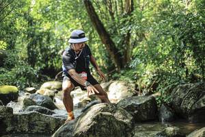 BIB: 
                            <button type="button" onclick="openModal(25103883)" class="btn btn-primary btn-sm float-right btn-popup" data-toggle="modal" data-target=".modal-high-quality">
                        <i class="fas fa-shopping-cart"></i> Add to Cart
                    </button>
                                            <button type="button" onclick="isThisMe(25103883, true)" class="btn btn-success btn-sm float-right btn-popup btn-isme hidden" data-toggle="tooltip" data-placement="bottom" title="นี่คือรูปของคุณใช่ไหม คลิกที่นี่เพื่อเอาเข้าอัลบั้ม">
                        <i class="fas fa-plus"></i> Add to album
                    </button>
                    <button type="button" onclick="isThisMe(25103883, false)" class="btn btn-warning btn-sm float-right btn-popup btn-isnotme hidden">
                        <i class="fas fa-ban"></i> Remove from album
                    </button>