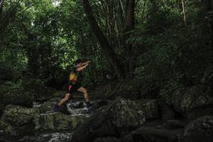 BIB: 
                            <button type="button" onclick="openModal(25102487)" class="btn btn-primary btn-sm float-right btn-popup" data-toggle="modal" data-target=".modal-high-quality">
                        <i class="fas fa-shopping-cart"></i> Add to Cart
                    </button>
                                            <button type="button" onclick="isThisMe(25102487, true)" class="btn btn-success btn-sm float-right btn-popup btn-isme hidden" data-toggle="tooltip" data-placement="bottom" title="นี่คือรูปของคุณใช่ไหม คลิกที่นี่เพื่อเอาเข้าอัลบั้ม">
                        <i class="fas fa-plus"></i> Add to album
                    </button>
                    <button type="button" onclick="isThisMe(25102487, false)" class="btn btn-warning btn-sm float-right btn-popup btn-isnotme hidden">
                        <i class="fas fa-ban"></i> Remove from album
                    </button>