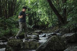 BIB: 
                            <button type="button" onclick="openModal(25105771)" class="btn btn-primary btn-sm float-right btn-popup" data-toggle="modal" data-target=".modal-high-quality">
                        <i class="fas fa-shopping-cart"></i> Add to Cart
                    </button>
                                            <button type="button" onclick="isThisMe(25105771, true)" class="btn btn-success btn-sm float-right btn-popup btn-isme hidden" data-toggle="tooltip" data-placement="bottom" title="นี่คือรูปของคุณใช่ไหม คลิกที่นี่เพื่อเอาเข้าอัลบั้ม">
                        <i class="fas fa-plus"></i> Add to album
                    </button>
                    <button type="button" onclick="isThisMe(25105771, false)" class="btn btn-warning btn-sm float-right btn-popup btn-isnotme hidden">
                        <i class="fas fa-ban"></i> Remove from album
                    </button>