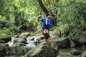 BIB: 
                            <button type="button" onclick="openModal(25103579)" class="btn btn-primary btn-sm float-right btn-popup" data-toggle="modal" data-target=".modal-high-quality">
                        <i class="fas fa-shopping-cart"></i> Add to Cart
                    </button>
                                            <button type="button" onclick="isThisMe(25103579, true)" class="btn btn-success btn-sm float-right btn-popup btn-isme hidden" data-toggle="tooltip" data-placement="bottom" title="นี่คือรูปของคุณใช่ไหม คลิกที่นี่เพื่อเอาเข้าอัลบั้ม">
                        <i class="fas fa-plus"></i> Add to album
                    </button>
                    <button type="button" onclick="isThisMe(25103579, false)" class="btn btn-warning btn-sm float-right btn-popup btn-isnotme hidden">
                        <i class="fas fa-ban"></i> Remove from album
                    </button>