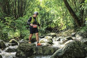 BIB: 
                            <button type="button" onclick="openModal(25104746)" class="btn btn-primary btn-sm float-right btn-popup" data-toggle="modal" data-target=".modal-high-quality">
                        <i class="fas fa-shopping-cart"></i> Add to Cart
                    </button>
                                            <button type="button" onclick="isThisMe(25104746, true)" class="btn btn-success btn-sm float-right btn-popup btn-isme hidden" data-toggle="tooltip" data-placement="bottom" title="นี่คือรูปของคุณใช่ไหม คลิกที่นี่เพื่อเอาเข้าอัลบั้ม">
                        <i class="fas fa-plus"></i> Add to album
                    </button>
                    <button type="button" onclick="isThisMe(25104746, false)" class="btn btn-warning btn-sm float-right btn-popup btn-isnotme hidden">
                        <i class="fas fa-ban"></i> Remove from album
                    </button>