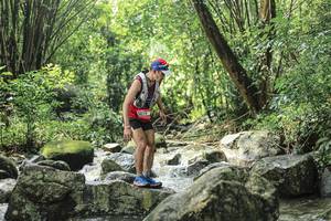 BIB: 
                            <button type="button" onclick="openModal(25103680)" class="btn btn-primary btn-sm float-right btn-popup" data-toggle="modal" data-target=".modal-high-quality">
                        <i class="fas fa-shopping-cart"></i> Add to Cart
                    </button>
                                            <button type="button" onclick="isThisMe(25103680, true)" class="btn btn-success btn-sm float-right btn-popup btn-isme hidden" data-toggle="tooltip" data-placement="bottom" title="นี่คือรูปของคุณใช่ไหม คลิกที่นี่เพื่อเอาเข้าอัลบั้ม">
                        <i class="fas fa-plus"></i> Add to album
                    </button>
                    <button type="button" onclick="isThisMe(25103680, false)" class="btn btn-warning btn-sm float-right btn-popup btn-isnotme hidden">
                        <i class="fas fa-ban"></i> Remove from album
                    </button>